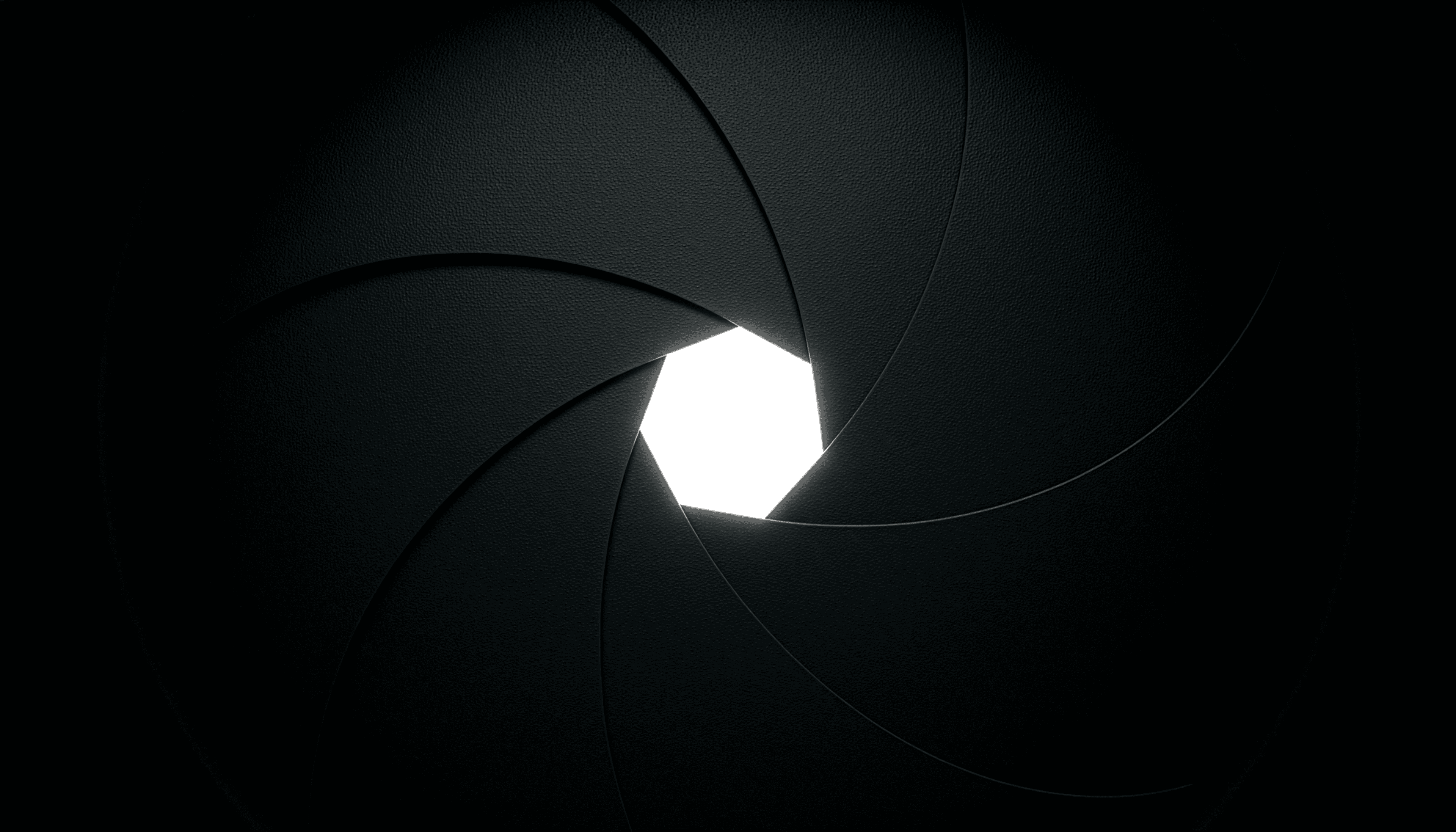 Lens Studios Website & Motion