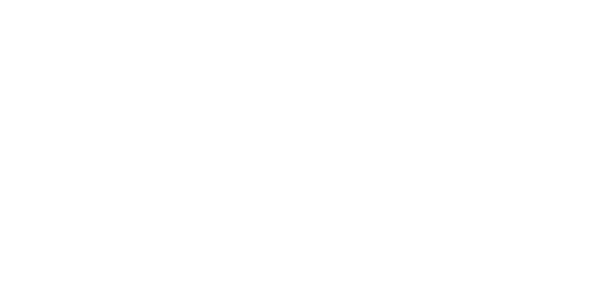 Lens Studios Marke & Identität