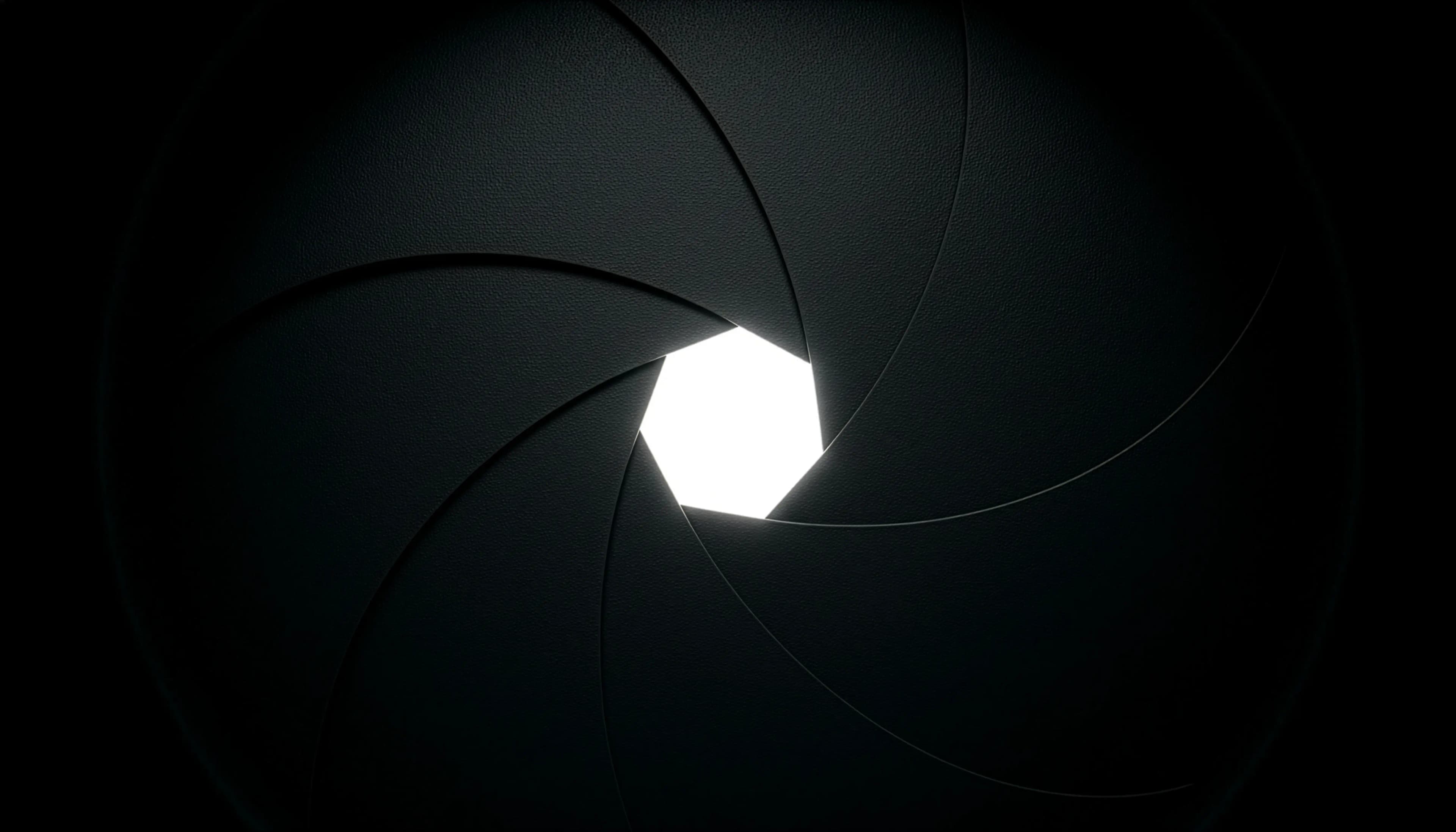 Lens Studios Website & Motion